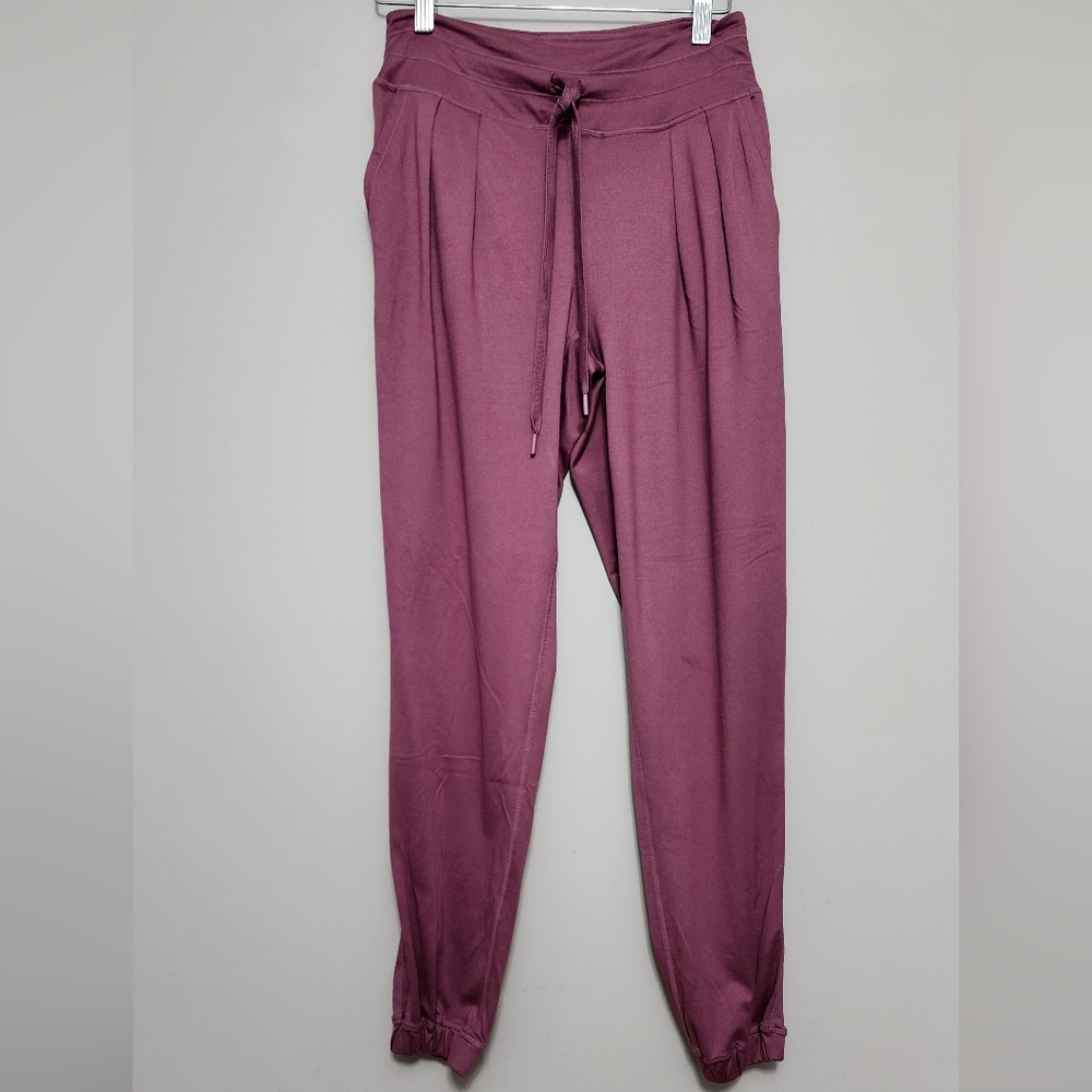 Lole Jogger Sweat Pants Size Small